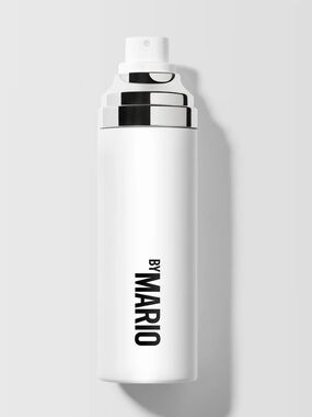 Makeup By Mario SURREALSKIN SOFT SETTING SPRAY 100ml